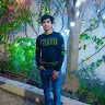 Aaditya Agrawal