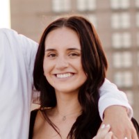 Alyssa Brubaker