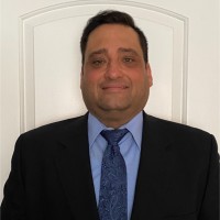 Louis Piscitelli