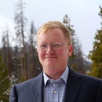 Mathew Sherwood