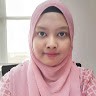 nur liyana