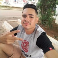 Filippe Bastos Silva