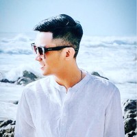 Hoàng Vũ Nguyễn
