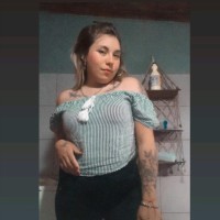 Sole Maidana