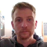 Adrien Vom Hoevel