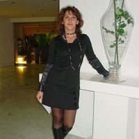 Fabiana Anselmi