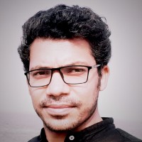 Aamir Ali