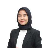 Indah Suci Rahmawati