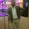 sachin Naik