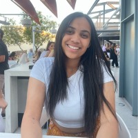 Jayda Butler