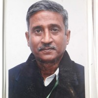 Sukhendu Saha