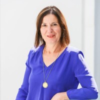 Beate Söder