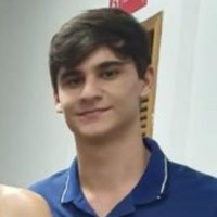 Pedro Fiorio