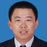 吴宏宇