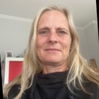 Jane Ravn Bording