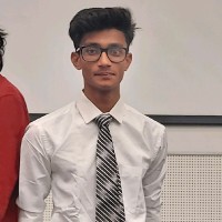 Roshan Sharma