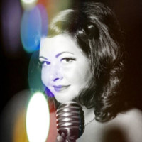 Shannon Crabb-Stanton