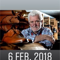 Jef.Vandebeek van.de.Beek