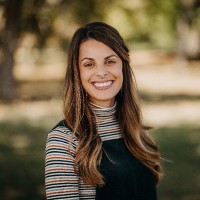 Genevieve Vernich