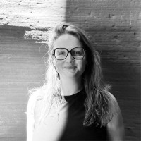 Nienke Beerten