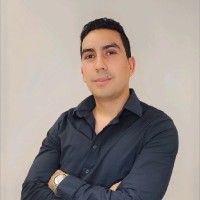 Roque Vela