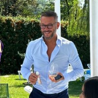 Massimo Frattini