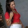 Ileana Gandolfo