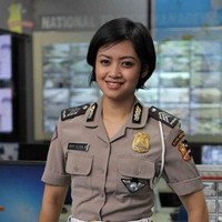 nita khoirunnisa