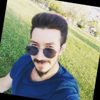 İDRİS YILDIZ