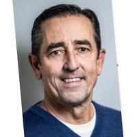 Dave Merk