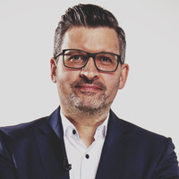 Heiko Linder