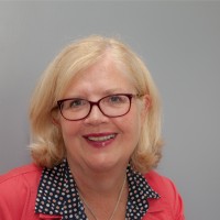 Jill Campbell