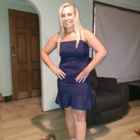 Leanne Bartle