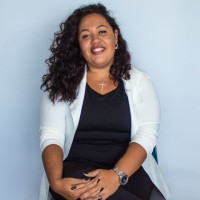 Geovanna Gláucia Jesus da Silva