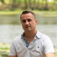 Gheorghe Salari