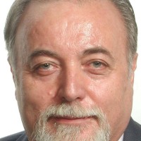 Giovanni PA Bonfiglio