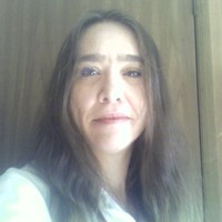 Jeanette Dominguez