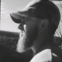 Tanner Gilchrist