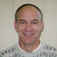 Don Spriggs