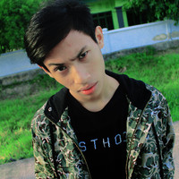 Ismail Majid