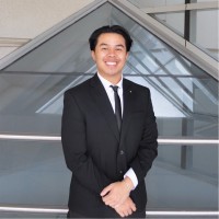 Roger Huynh