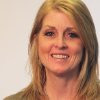 Lisa Dougherty