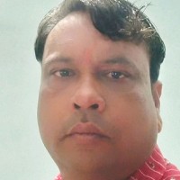 Hemraj Shrimal