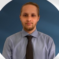 Matthew Chaar
