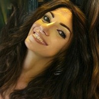 Lisa Baldini