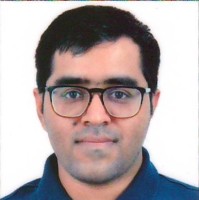 Ankur Jain