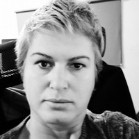 Semra Altun