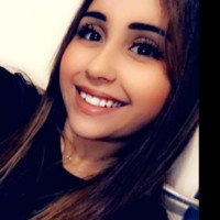 Filiz Clety