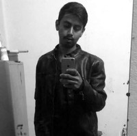 Aditya Agrawal