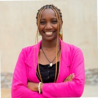Massina-Nuula Varpilah